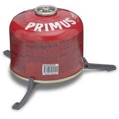 Primus Canister Stand. 