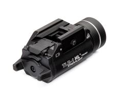 Streamlight TLR-1 HL Weaponlight, 1000 lm.