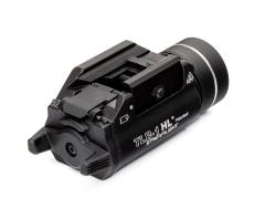 Streamlight TLR-1 HL Weaponlight, 1000 lm. 