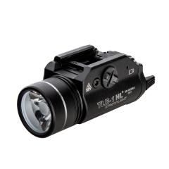 Streamlight TLR-1 HL Weaponlight, 1000 lm.