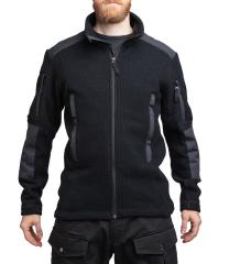 Särmä Men's Wool Fleece Jacket.