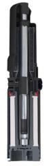 Katadyn Combi Microfilter.