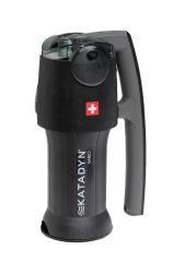 Katadyn Vario Microfilter .