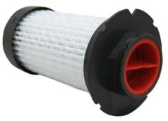 Katadyn Vario Microfilter .