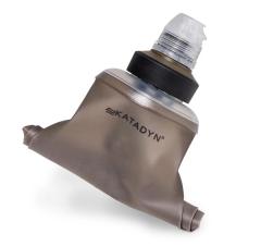 Katadyn BeFree Water Filtration System 1.0 L Tactical