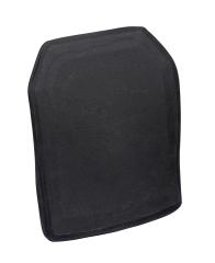 Sioen TenCate CS-802 IC Armor Plate, NIJ IV ICW.