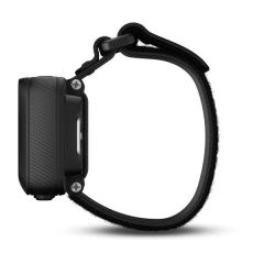 Garmin Foretrex 701 Ballistic Edition.