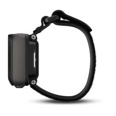 Garmin Foretrex 601 Wrist-Mounted GPS.