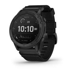 Garmin Tactix Delta Solar Edition.