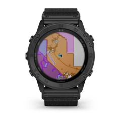 Garmin Tactix Delta Solar Edition.