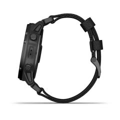 Garmin Tactix Delta Solar Edition.