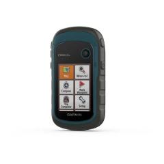 Garmin eTrex 22x Hiking GPS.