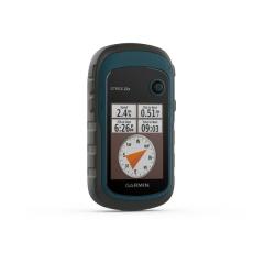 Garmin eTrex 22x Hiking GPS.