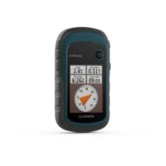 Garmin eTrex 22x Hiking GPS. 