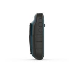 Garmin eTrex 22x Hiking GPS.
