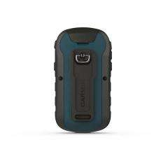 Garmin eTrex 22x Hiking GPS.