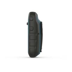 Garmin eTrex 22x Hiking GPS.