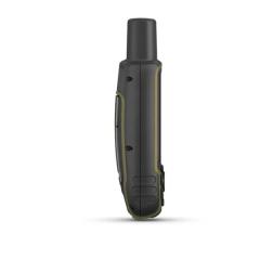 Garmin GPSMAP 65s Handheld GPS.
