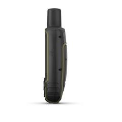 Garmin GPSMAP 65s Handheld GPS.