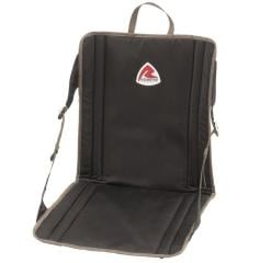 Robens Traveler Folding Chair.