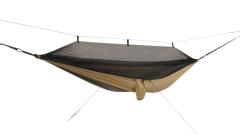 Robens Trace Ultimate Hammock Set.