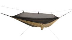 Robens Trace Ultimate Hammock Set. 