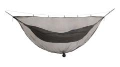 Robens Trace Hammock Mosquito Net. 