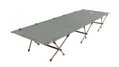 Robens Outpost Tall Camping Cot. 