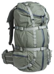 Mystery Ranch Selway 60 L Backpack