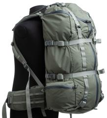 Mystery Ranch Selway 60 L Backpack.