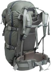Mystery Ranch Metcalf 71 L Backpack. Older model.