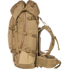 Mystery Ranch Beartooth 80 Pack.