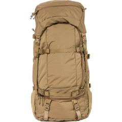 Mystery Ranch Beartooth 80 Pack.
