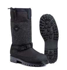 Pomar Loimu Winter Boots, Felt