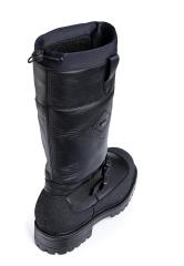 Pomar Loimu Winter Boots, Leather.