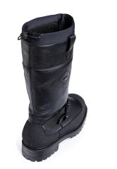 Pomar Loimu Winter Boots, Leather. 