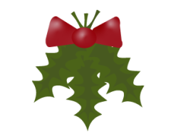 Mistletoe