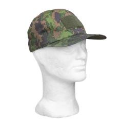Särmä TST Operator Cap