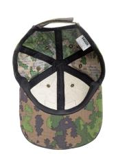 Särmä TST Operator Cap.