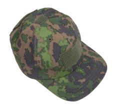 Särmä TST Operator Cap.