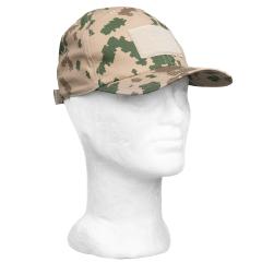 Särmä TST Operator Cap