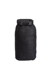 Savotta Rolltop Mesh Stuff Sack, 5L