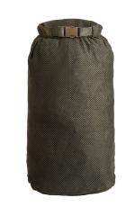 Savotta Rolltop Mesh Stuff Sack, 20L