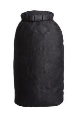 Savotta Rolltop Mesh Stuff Sack, 20L