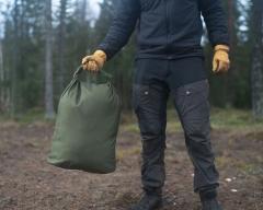 Savotta Rolltop Stuff Sack, 500D, 40L.