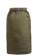 Savotta Rolltop 500D Stuff Sack, 40L