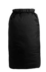Savotta Rolltop Stuff Sack, 500D, 40L