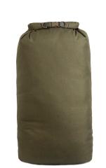 Savotta Rolltop 500D Stuff Sack. 