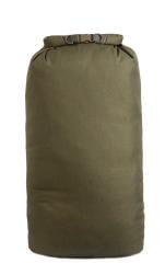 Savotta Rolltop Stuff Sack, 500D, 60L