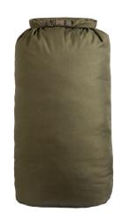 Savotta Rolltop 500D Stuff Sack, 80L